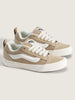 Vans Knu Skool Color Theory Encens Shoes Fall 2026
