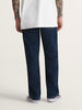 Vans Check-5 Loose Herringbone Jeans Holiday 2026