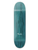 Primitive Spectra Desarmo Owl 8.125’’ Skateboard Deck