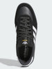 Adidas Glenburg Core Black/White/Carbon Shoes Fall 2026