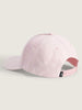 Vans Kohana Snapback Hat