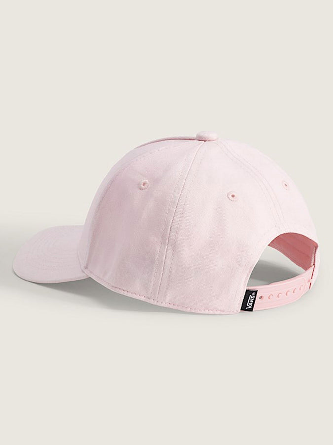 Vans Kohana Snapback Hat | PALE PETAL (H8H)