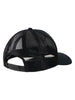 Burton Harwood Snapback Hat