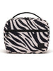 Herschel Pop Quiz Lunch Box