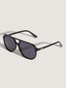 Vans Welton Sunglasses