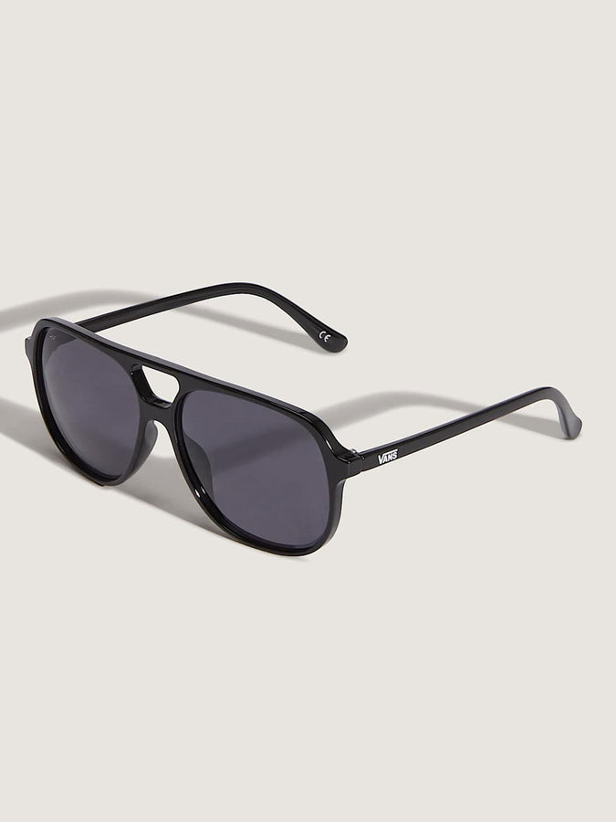 Vans Welton Sunglasses | BLACK (BLK)