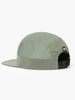 Ciele Gocap Icon Circle C Toad Strapback Hat