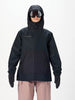 Airblaster Access 2027 Women's Shell Snowboard Jacket