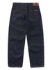 Butter Goods Relaxed Jeans Fall 2026