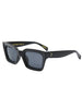 I-Sea Hendrix Sunglasses