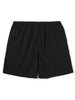 Huf 89 Easy Shorts Summer 2026