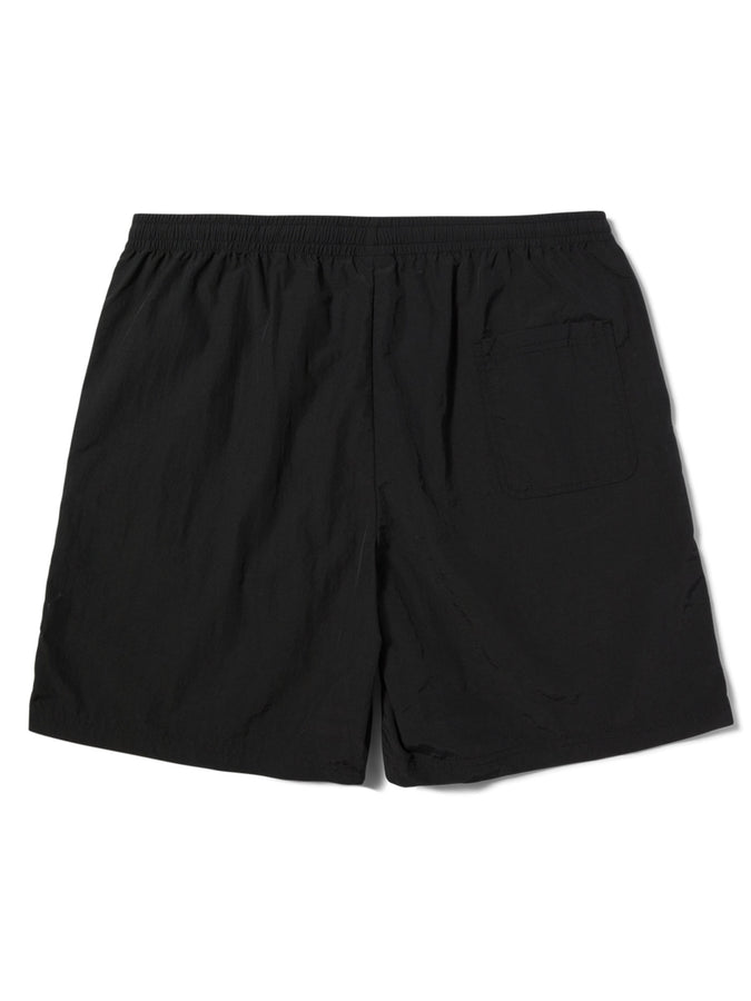 Huf 89 Easy Shorts Summer 2026 | BLACK