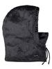 Burton Cora Hood Balaclava