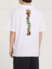 Volcom Snaky T-Shirt Fall 2026