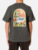 Katin Salvador T-Shirt Spring 2026