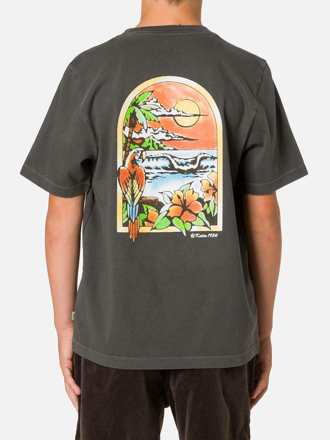 Katin Salvador T-Shirt Spring 2026 | LEAD