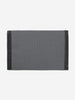 Carhartt Alec Wallet