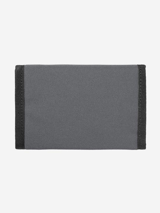 Carhartt Alec Wallet | STYX (3REXX)