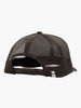 Salty Crew Bruce Retro Trucker Hat