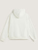 Vans Boxed Hoodie Holiday 2026