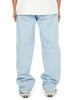 Huf Basic Ass Jeans Spring 2026