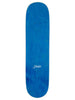 Studio Weinstein Digi Force 8.125" & 8.25" & 8.375" Skateboard Deck