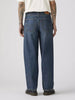 Levis 578 Baggy Tough As Boots Jeans