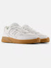 Nb Numeric 933 Reynolds White/Gum Shoes Spring 2026
