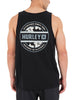 Hurley Filler Tank Top Spring 2026