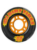 OJ's Dirt Tires Thunder Juice Skateboard Wheels