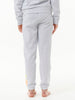 Rip Curl Varsity Track Pants Spring 2026