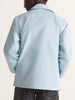 Vans New Torrey Coaches Jacket Spring 2026