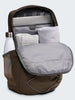 The North Face Jester Backpack