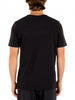 Hurley The Box T-Shirt Spring 2026