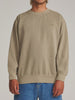 Katin Emb Crewneck Sweatshirt Fall 2026