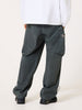 Oakley FGL Tool Box 6.0 Pants Summer 2026