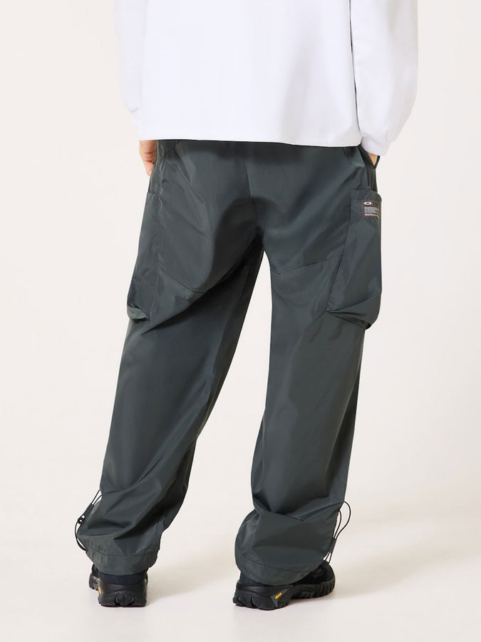 Oakley FGL Tool Box 6.0 Pants Summer 2026 | MOSS GREEN (760)