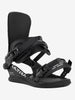 Union Ultra 2027 – Bindings