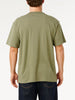 Rip Curl Premium Surf Wettie T-Shirt Summer 2026