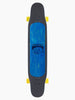 Landyachtz Stratus Urban 9.25’’ Complete Longboard