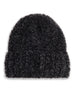 Polar Fluff Beanie
