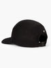 Ciele Gocap Sc Field Capital Rc Whitaker Strapback Hat