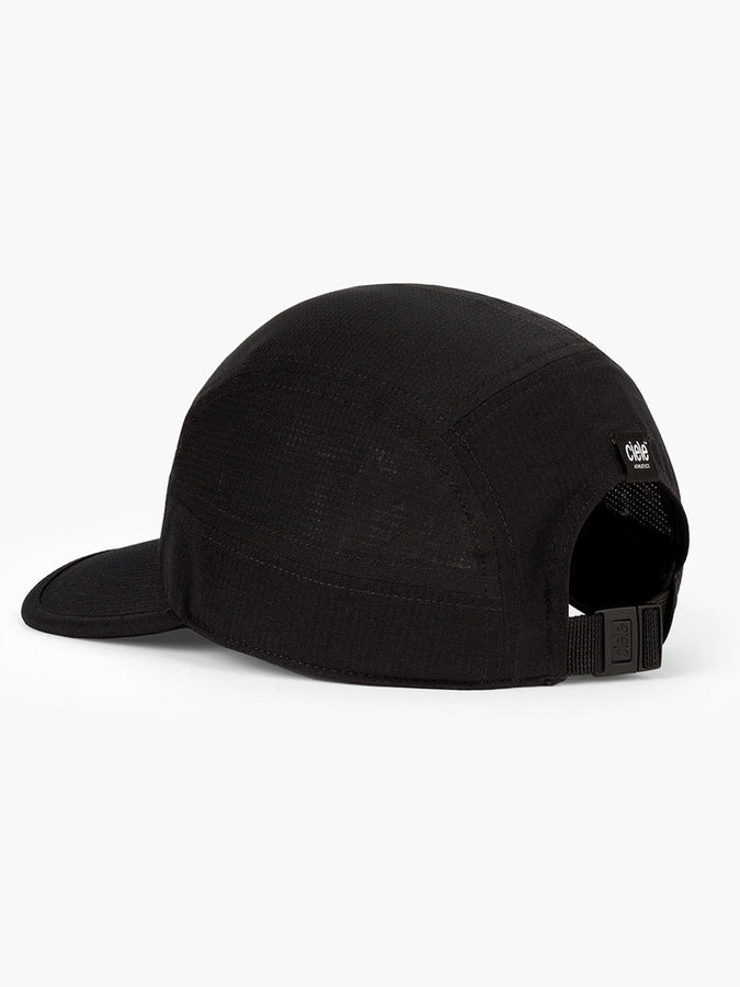 Ciele Gocap Sc Field Capital Rc Whitaker Strapback Hat | WHITAKER