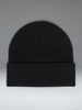Herschel Elmer Beanie