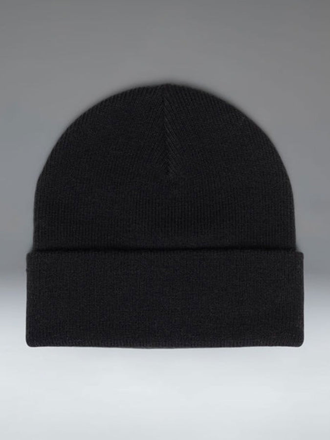 Herschel Elmer Beanie | BLACK (00001)