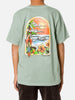 Katin Salvador T-Shirt Spring 2026