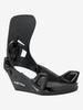 Union Astra Step On® 2027 – Women's Step On Bindings
