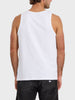 Quiksilver Floater Tank Top Spring 2026
