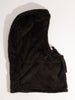 Coal Ridge Hood Balaclava