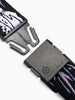 Arcade Out Of Range Slim Dusk Belt
